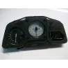 Compteur HONDA VFR F 750 1990-1993 Compteur HONDA VFR F 750 1990-1993
