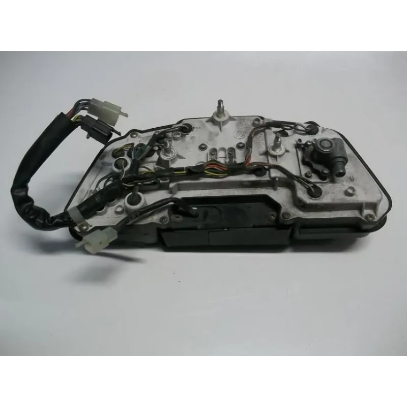 Compteur HONDA VFR F 750 1990-1993
