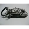 Compteur HONDA VFR F 750 1990-1993 Compteur HONDA VFR F 750 1990-1993