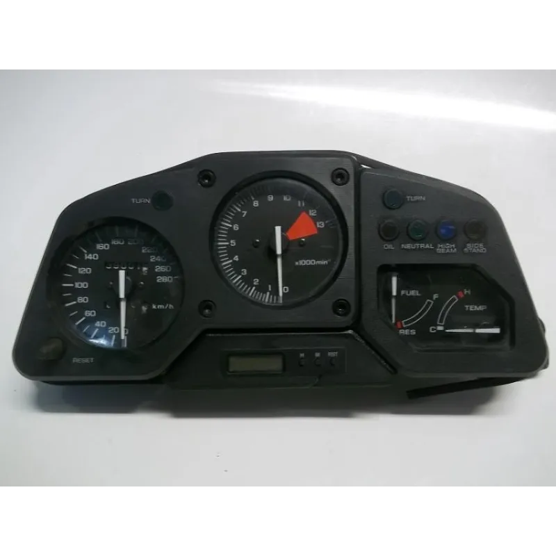 Compteur HONDA VFR F 750 1990-1993