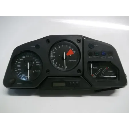Compteur HONDA VFR F 750 1990-1993