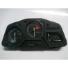 Compteur HONDA VFR F 750 1990-1993 Compteur HONDA VFR F 750 1990-1993