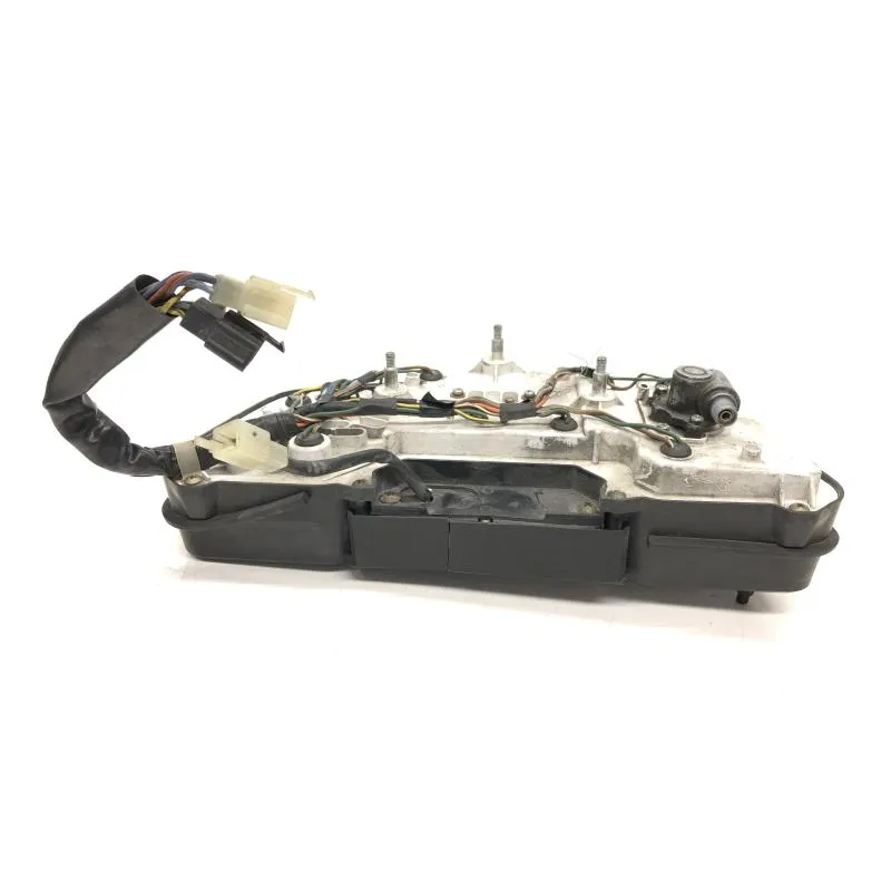 Compteur HONDA VFR F 750 1990-1993
