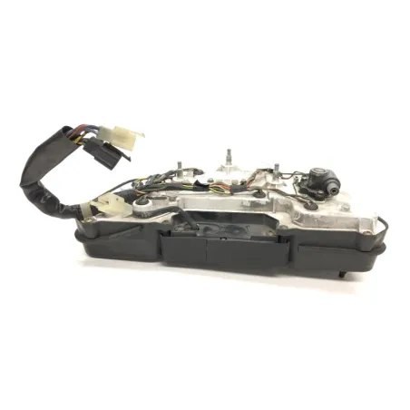 Compteur HONDA VFR F 750 1990-1993