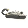Compteur HONDA VFR F 750 1990-1993 Compteur HONDA VFR F 750 1990-1993