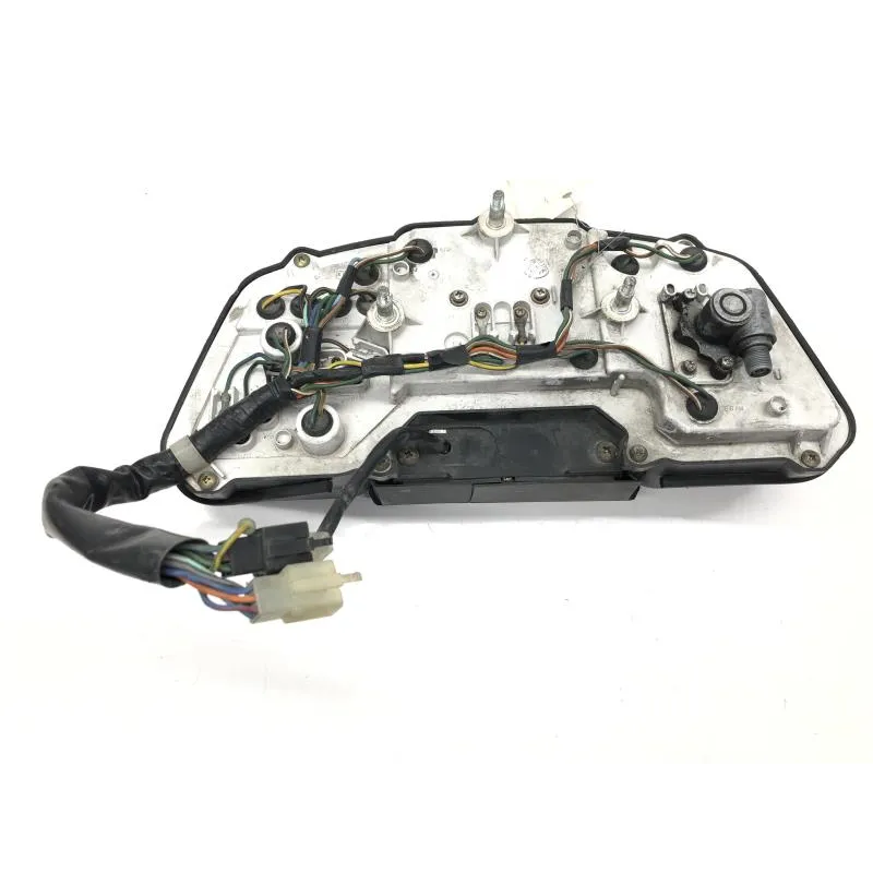 Compteur HONDA VFR F 750 1990-1993