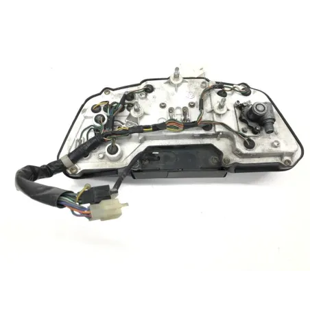 Compteur HONDA VFR F 750 1990-1993