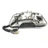 Compteur HONDA VFR F 750 1990-1993 Compteur HONDA VFR F 750 1990-1993