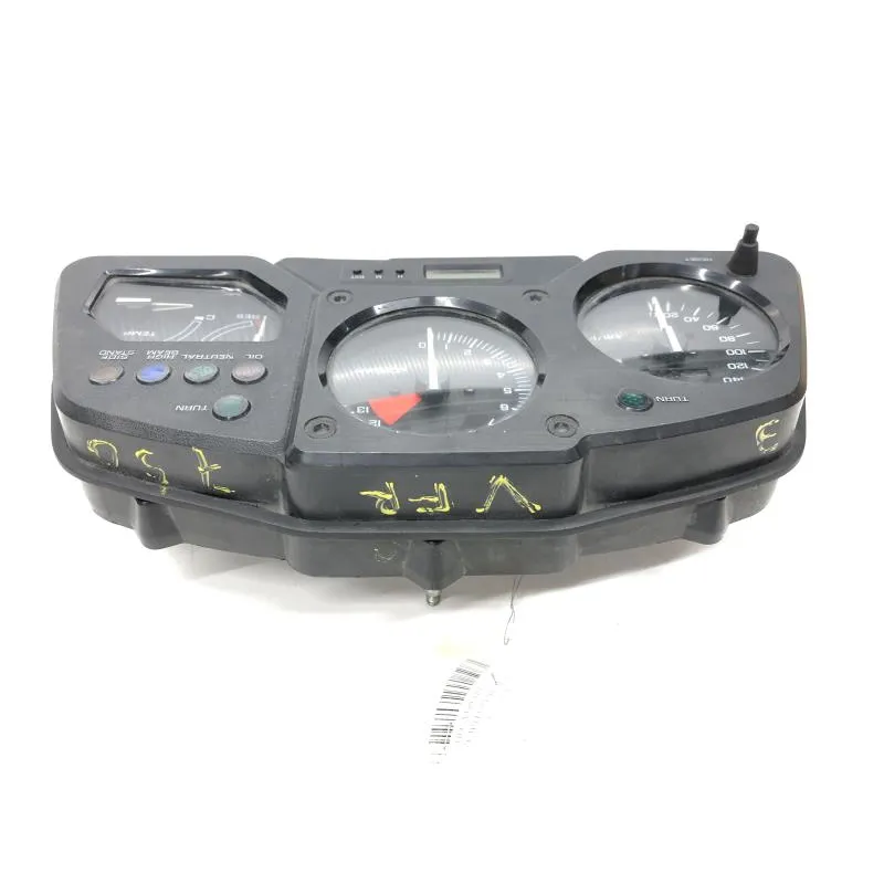 Compteur HONDA VFR F 750 1990-1993