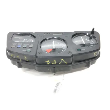 Compteur HONDA VFR F 750 1990-1993