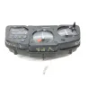 Compteur HONDA VFR F 750 1990-1993 Compteur HONDA VFR F 750 1990-1993