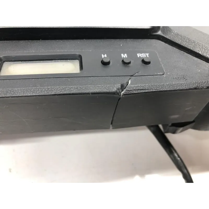 Compteur HONDA VFR F 750 1990-1993