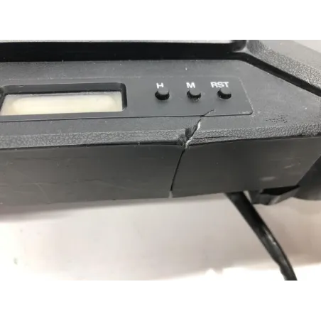 Compteur HONDA VFR F 750 1990-1993