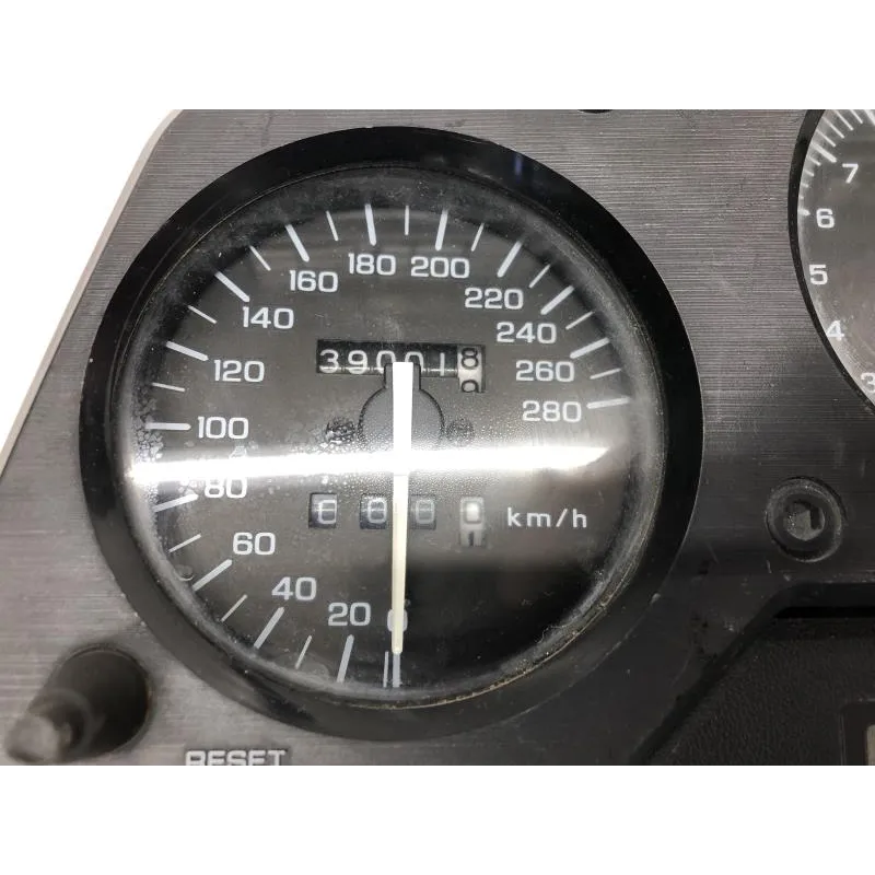 Compteur HONDA VFR F 750 1990-1993