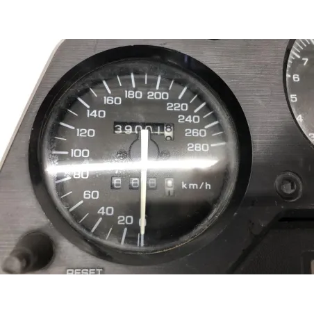 Compteur HONDA VFR F 750 1990-1993