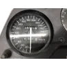 Compteur HONDA VFR F 750 1990-1993 Compteur HONDA VFR F 750 1990-1993