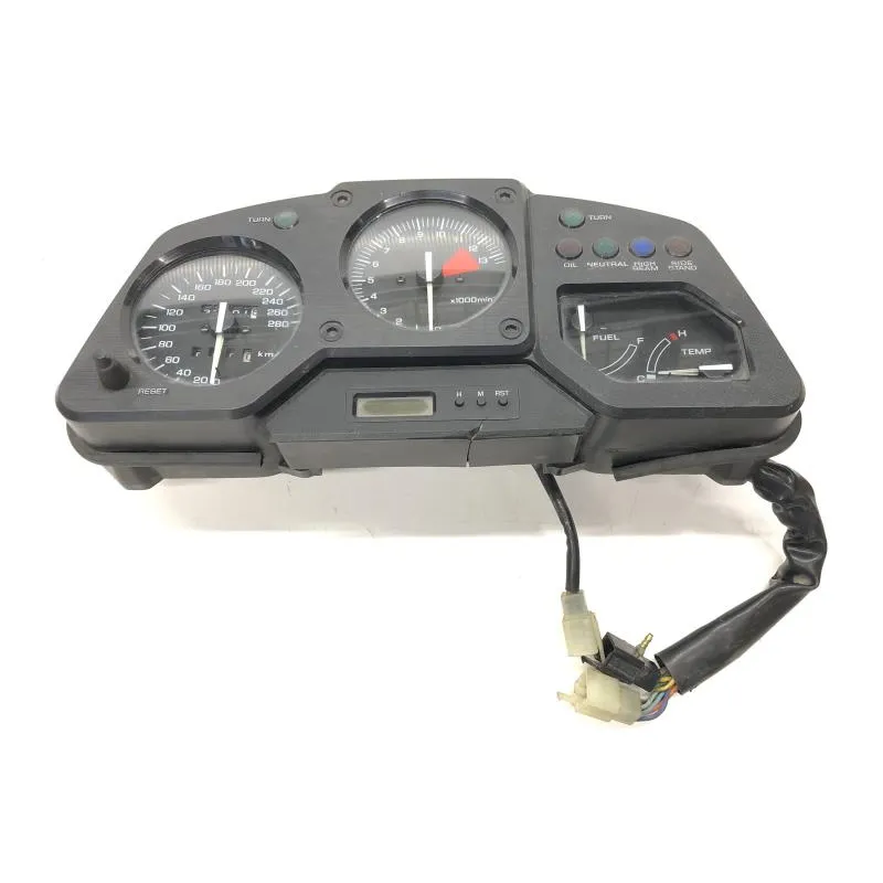 Compteur HONDA VFR F 750 1990-1993