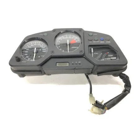 Compteur HONDA VFR F 750 1990-1993