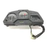 Compteur HONDA VFR F 750 1990-1993 Compteur HONDA VFR F 750 1990-1993