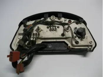 Compteur HONDA VFR F 750 1986-1987