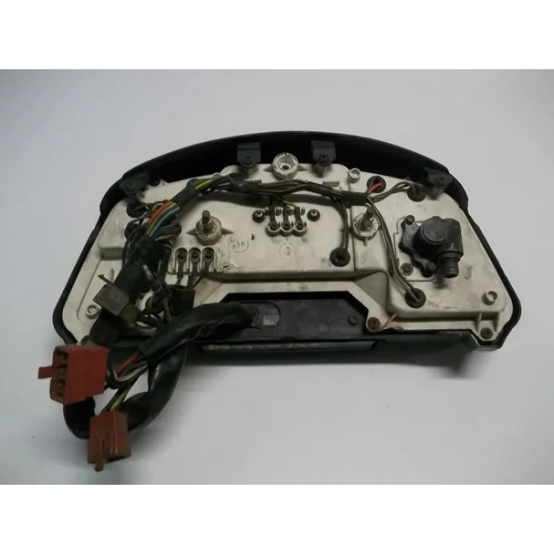 Compteur HONDA VFR F 750 1986-1987