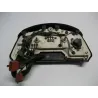 Compteur HONDA VFR F 750 1986-1987 Compteur HONDA VFR F 750 1986-1987
