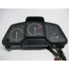 Compteur HONDA VFR F 750 1986-1987 Compteur HONDA VFR F 750 1986-1987