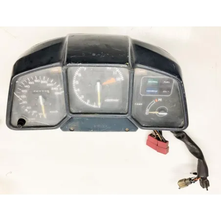 Compteur HONDA VFR F 750 1986-1987
