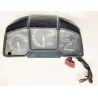 Compteur HONDA VFR F 750 1986-1987 Compteur HONDA VFR F 750 1986-1987