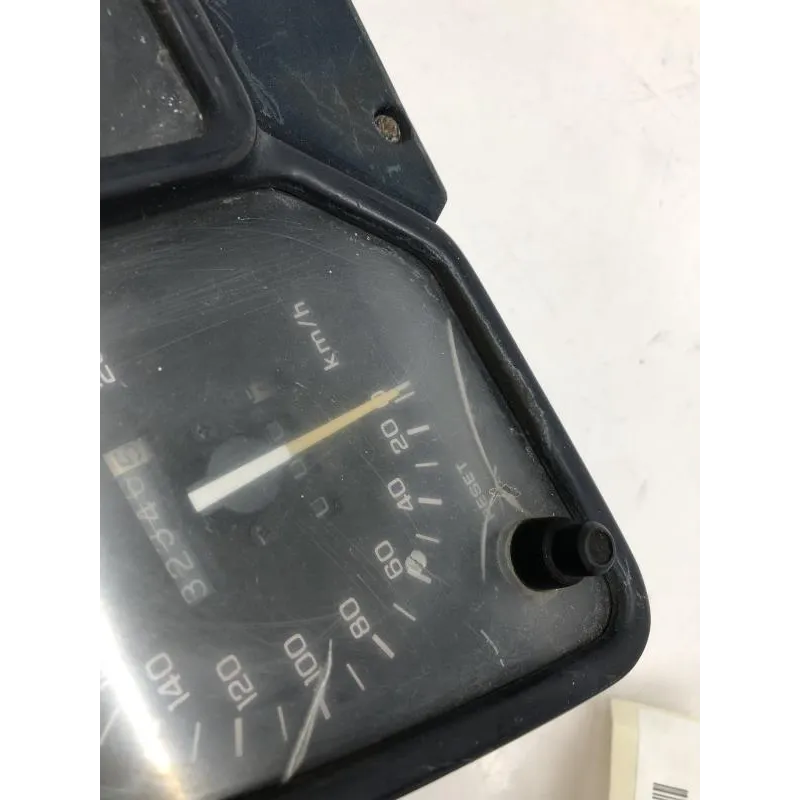 Compteur HONDA VFR F 750 1986-1987