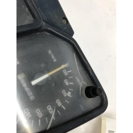 Compteur HONDA VFR F 750 1986-1987