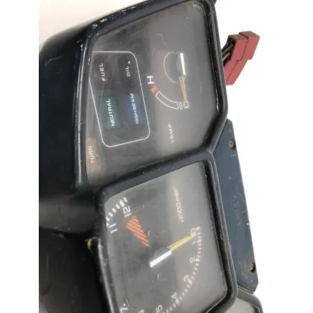 Compteur HONDA VFR F 750 1986-1987