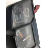 Compteur HONDA VFR F 750 1986-1987 Compteur HONDA VFR F 750 1986-1987
