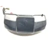 Compteur HONDA VFR F 750 1986-1987 Compteur HONDA VFR F 750 1986-1987
