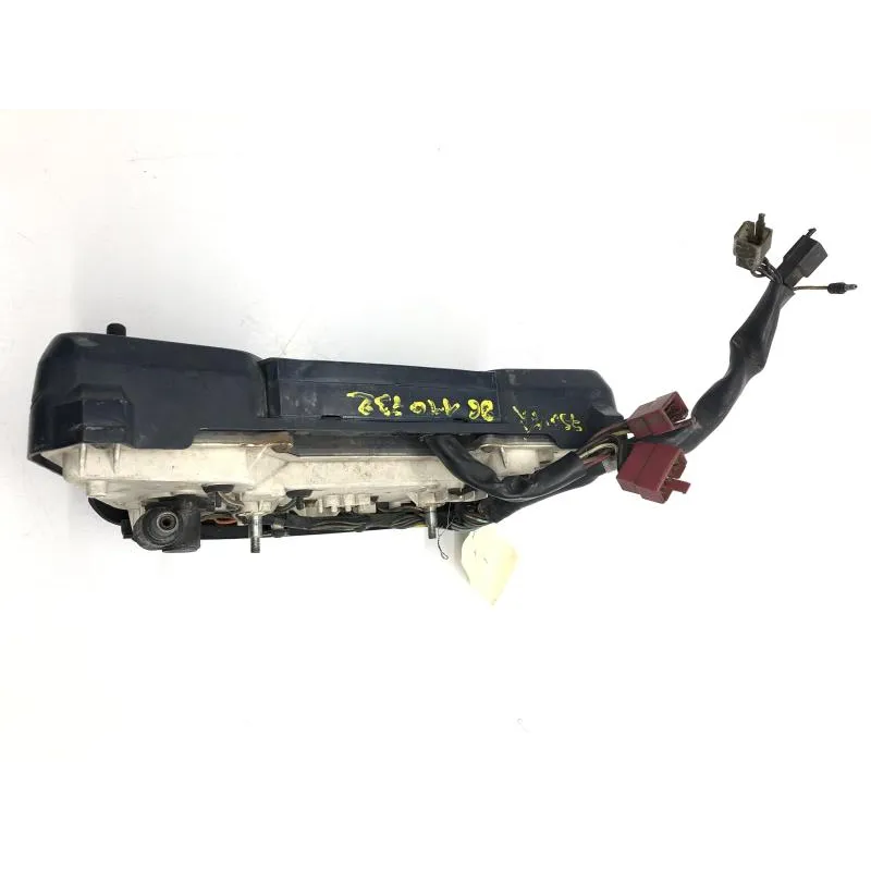 Compteur HONDA VFR F 750 1986-1987