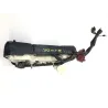 Compteur HONDA VFR F 750 1986-1987 Compteur HONDA VFR F 750 1986-1987