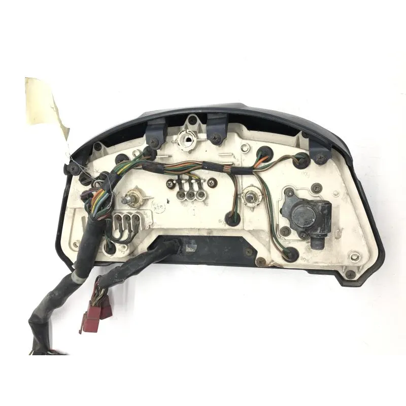 Compteur HONDA VFR F 750 1986-1987