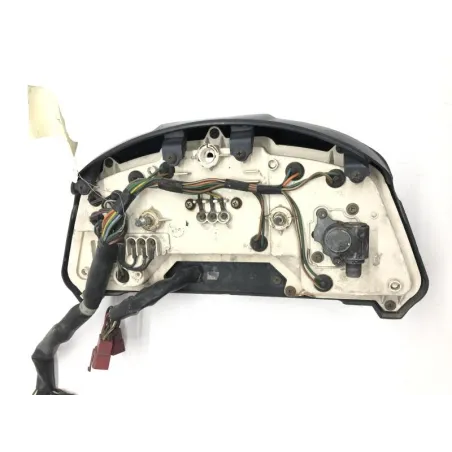 Compteur HONDA VFR F 750 1986-1987
