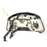 Compteur HONDA VFR F 750 1986-1987 Compteur HONDA VFR F 750 1986-1987