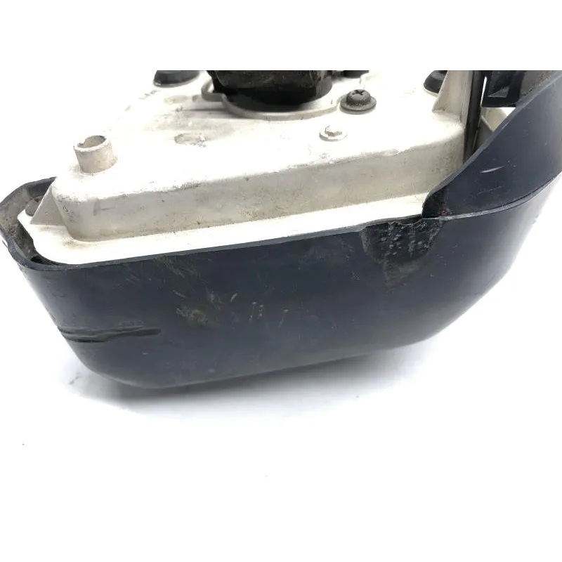 Compteur HONDA VFR F 750 1986-1987