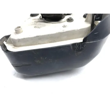 Compteur HONDA VFR F 750 1986-1987