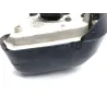 Compteur HONDA VFR F 750 1986-1987 Compteur HONDA VFR F 750 1986-1987