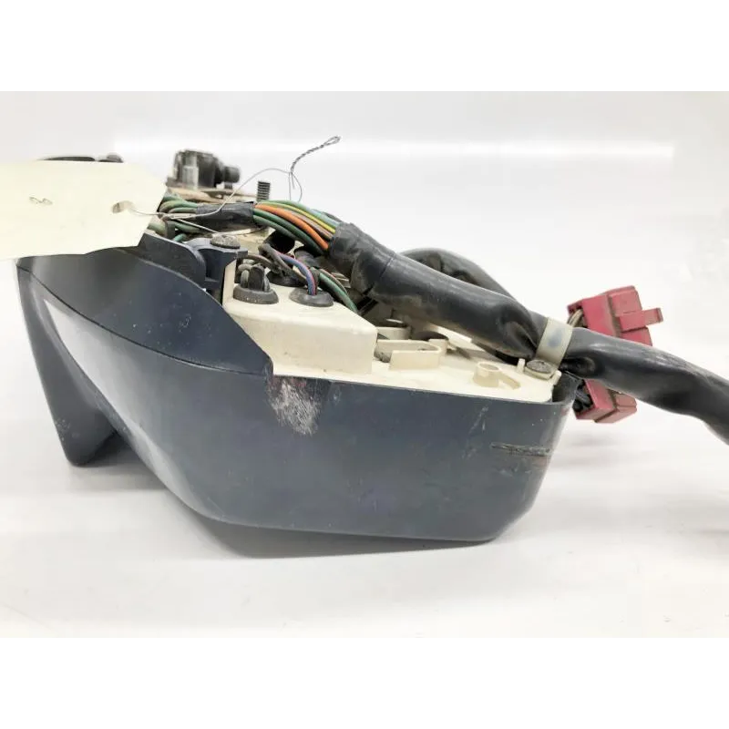 Compteur HONDA VFR F 750 1986-1987