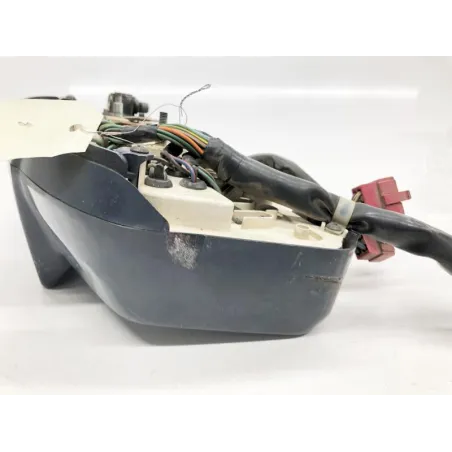 Compteur HONDA VFR F 750 1986-1987