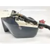 Compteur HONDA VFR F 750 1986-1987 Compteur HONDA VFR F 750 1986-1987