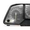 Compteur HONDA VFR F 750 1986-1987 Compteur HONDA VFR F 750 1986-1987