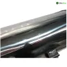 Silencieux gauche (echappement) TRIUMPH SPEED TRIPLE 1050 2008-2010