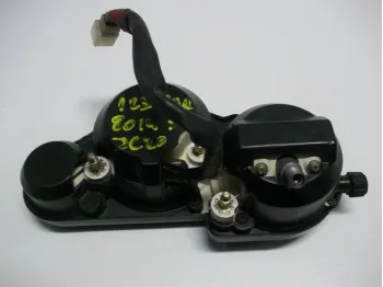 Compteur HONDA NSR 125 1990-1992