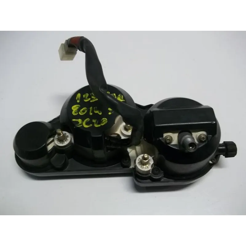Compteur HONDA NSR 125 1990-1992
