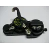 Compteur HONDA NSR 125 1990-1992 Compteur HONDA NSR 125 1990-1992